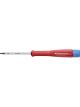 PB Swiss Electronics Torx Screwdriver w/Turnable Head TX8x60mm