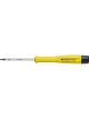 PB Swiss ESD Electronics Torx Screwdriver TX8x60mm