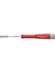 PB Swiss 8127 Electronics Hex Screwdriver 5mm x 60mm