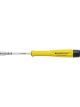 PB Swiss 8127 ESD Hex Screwdriver 5mm x 60mm