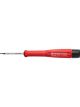 PB Swiss Electronics Slotted Screwdriver 1.5 x 40mm