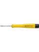 PB Swiss 8128 ESD Electronics Slotted Screwdriver 1.5x40mm