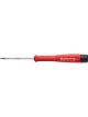 PB Swiss Electronics Slotted Screwdriver 1.5 x 60mm