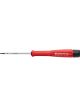 PB Swiss Electronics Slotted Screwdriver 1.8 x 60mm