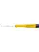 PB Swiss 8128 ESD Electronics Slotted Screwdriver 2.0x60mm