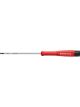 PB Swiss Electronics Slotted Screwdriver 3.0 x 100mm