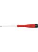 PB Swiss Electronics Slotted Screwdriver 3.0 x 150mm