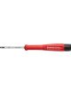 PB Swiss Electronics Slotted Screwdriver 3.0 x 50mm