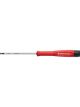 PB Swiss Electronics Slotted Screwdriver 3.0 x 80mm