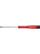 PB Swiss Electronics Slotted Screwdriver 3.5 x 80mm