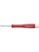 PB Swiss 8129 Electronics Pentalobe Screwdriver 1.2x40mm