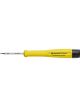 PB Swiss 8129 ESD Pentalobe Screwdriver 1.2x40mm