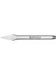PB Swiss 815 Cross-Cut Chisel Octagonal Shaft 10mm