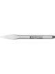 PB Swiss 815 Cross-Cut Chisel Octagonal Shaft 4mm