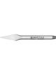 PB Swiss 815 Cross-Cut Chisel Octagonal Shaft 5mm