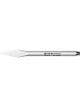 PB Swiss 815 Cross-Cut Chisel Octagonal Shaft 6mm