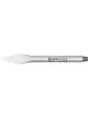 PB Swiss 815 Cross-Cut Chisel Octagonal Shaft 7mm