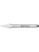 PB Swiss 815 Cross-Cut Chisel Octagonal Shaft 8mm