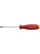PB Swiss Phillips Screwdriver PH0x60mm