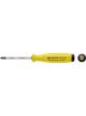 PB Swiss 8190 ESD SwissGrip Phillips Screwdrivers PH0 Tip