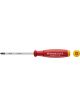 PB Swiss 8190 SwissGrip Phillips Cross Screwdriver PH0 x 75mm