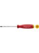 PB Swiss 8190 SwissGrip Phillips Cross Screwdriver PH1 x 100mm