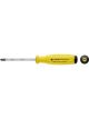 PB Swiss 8190 ESD SwissGrip Phillips Screwdrivers PH1 Tip