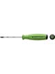 PB Swiss 8190 RB SwissGrip Phillips Screwdrivers PH2