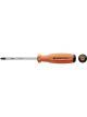 PB Swiss 8190 RB SwissGrip Phillips Screwdrivers PH2 Tip