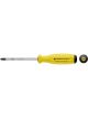 PB Swiss 8190 ESD SwissGrip Phillips Screwdrivers PH2 Tip