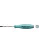 PB Swiss 8192 RB SwissGrip Phillips Screwdrivers PH0