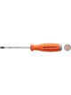 PB Swiss 8192 RB SwissGrip Pozidriv Screwdrivers PZ2 Tip