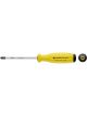 PB Swiss 8192 ESD SwissGrip Pozidriv Screwdrivers PZ2 Tip