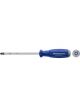 PB Swiss 8192 RB SwissGrip Pozidriv Screwdrivers PZ3 Tip