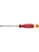 PB Swiss 8193 SwissGrip Phillips Screwdriver PH3 x 150mm
