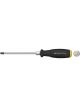 PB Swiss Screwdriver For Phillips PH2 Screw Tang-Through Blade