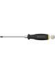 PB Swiss Screwdriver For Phillips Screws w/ Hexagon Wrench