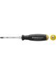 PB Swiss SwissGrip Phillips Screwdrivers PH1 Tip Size