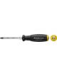 PB Swiss SwissGrip Phillips Screwdrivers PH2 Tip Size