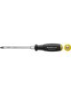 PB Swiss SwissGrip Phillips Screwdrivers PH3 Tip Size