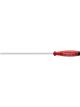 PB Swiss Tyre Valve Screwdriver SwissGrip Handle 165mm