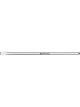 PB Swiss 820 Electricians Flat Chisel Octagonal Shaft 8mm Cut Width