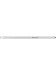 PB Swiss 820 Electricians Flat Chisel Octagonal Shaft 8mm Cut Width