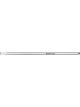 PB Swiss 820 Electricians Flat Chisel Octagonal Shaft 10mm Cut Width