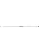 PB Swiss 820 Electricians Flat Chisel Octagonal Shaft 10mm Cut Width