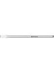 PB Swiss 820 Electricians Flat Chisel Octagonal Shaft 12mm Cut Width