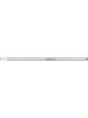 PB Swiss 820 Electricians Flat Chisel Octagonal Shaft 12mm Cut Width