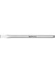 PB Swiss 820 Electricians Flat Chisel Octagonal Shaft 15mm Cut Width