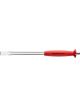 PB Swiss 820 HG Electricians Flat Chisel w/Handle 12mm Cut Width