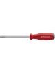 PB Swiss Nut Driver 5.5x90mm